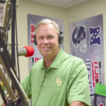 John Morris 12/20 – KRZI AM
