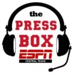 press-box-150x150414497-17708406766696689294210128464339731081584004128614948954630451021035257344440167575973518812960932258075840323443822836208815560478511750785792880328