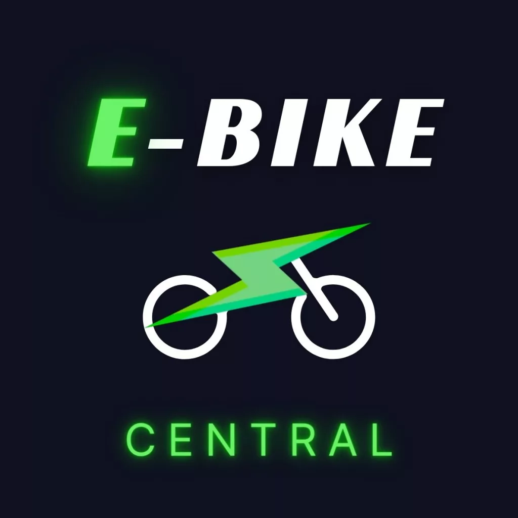 logo-2