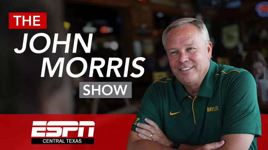 john-morris-show-6