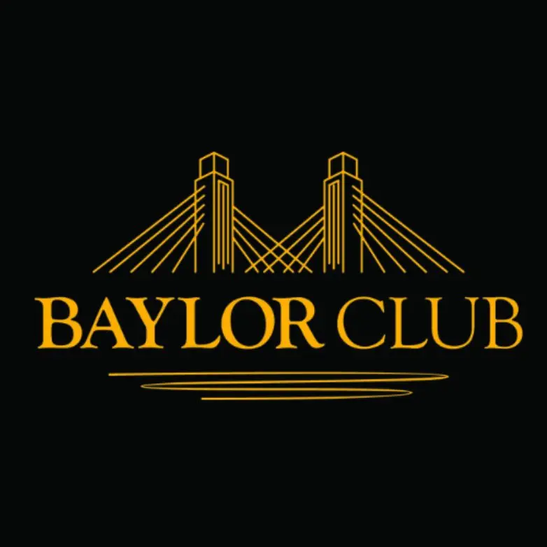 the-baylor-club-black-gold