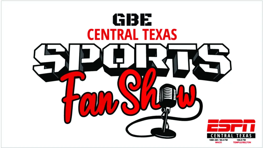 sports-fan-show