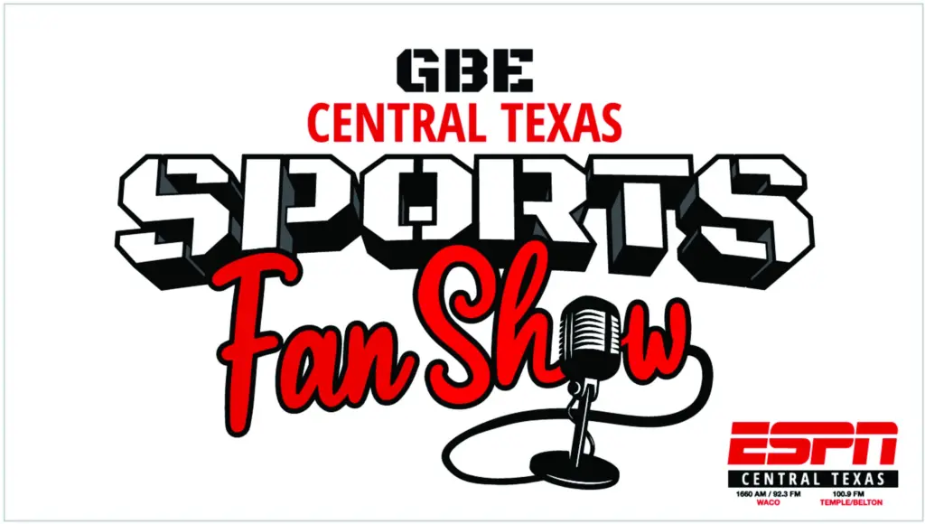 sports-fan-show