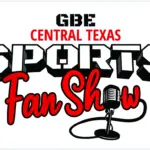 sports-fan-show