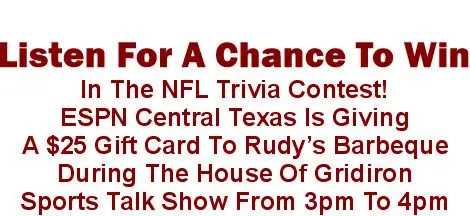 win-espn