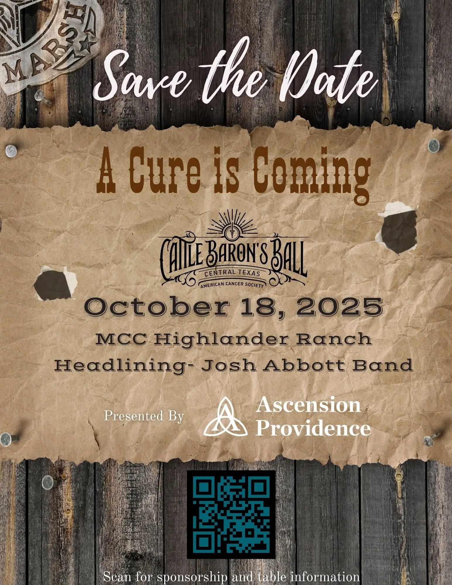 vertical-2025-save-the-date
