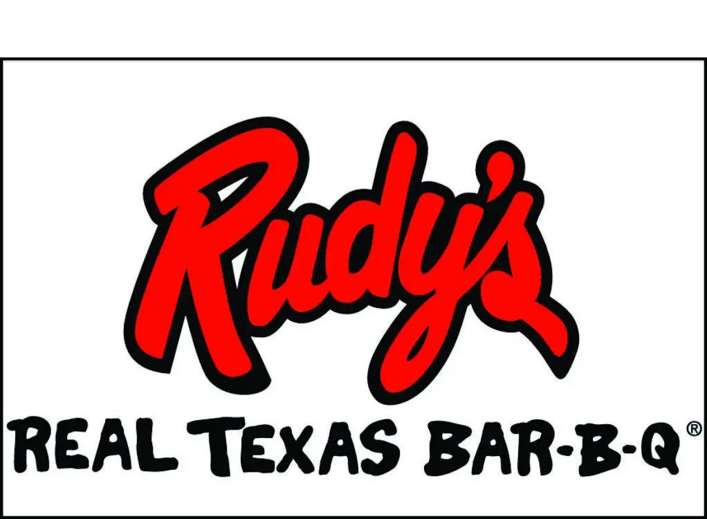 rudys2