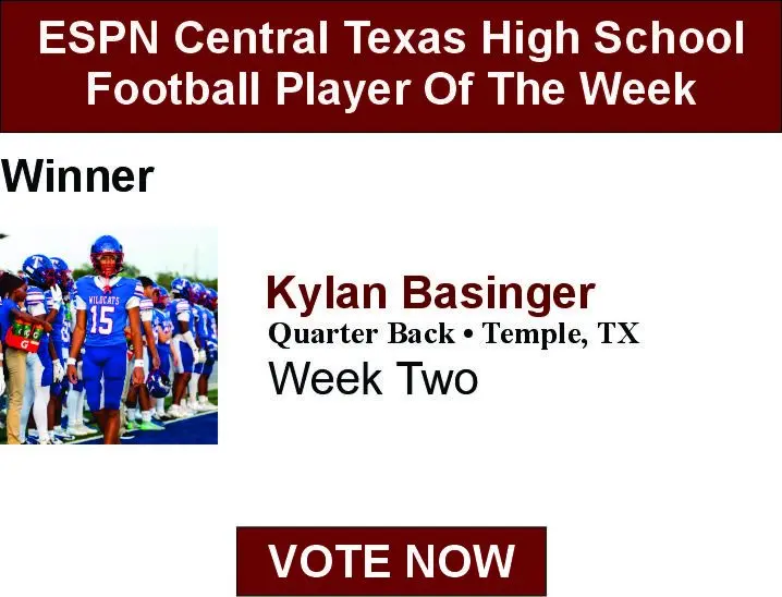 week-two-winner