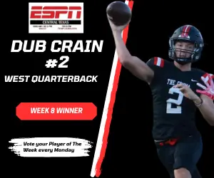 player-of-the-week-8