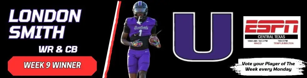 player-of-the-week-9-982-x-250-px-1