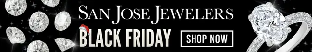 san-jose-jewelers-3