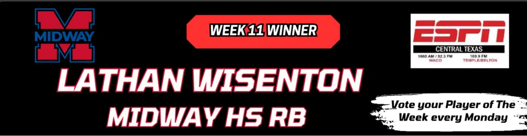 screenshot-2025-11-11-160908