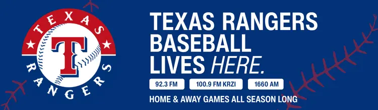 texas-rangers-baseball-lives-here-1