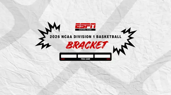 2026-ncaa-brackets-7