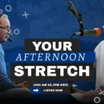 afternoon-stretch-banner