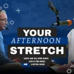 afternoon-stretch-banner-1