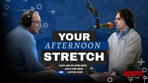 afternoon-stretch-banner-1