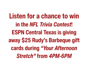 listen-for-a-chance-to-win
