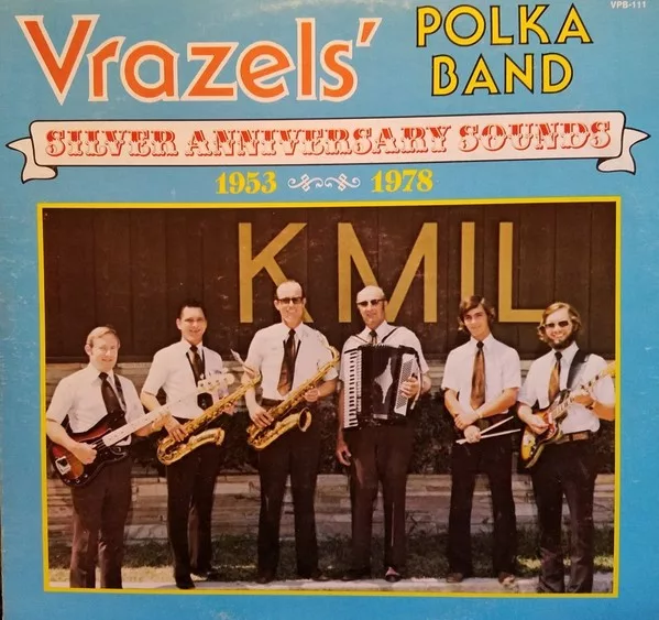 polka-show