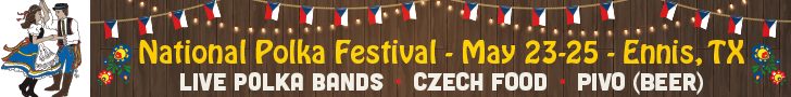 polkafest_728x90