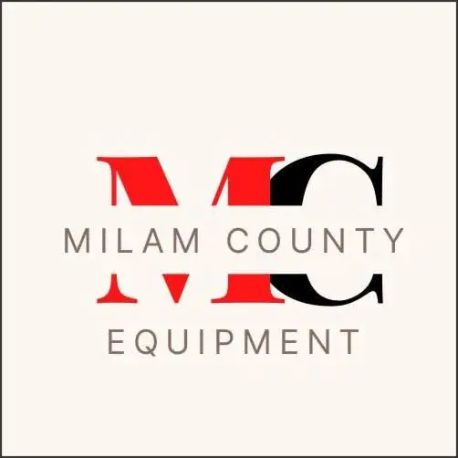 mce2