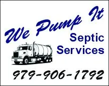 we-pump-it-septic-ad
