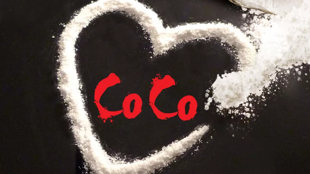o-t-genasis-coco-single-artwork