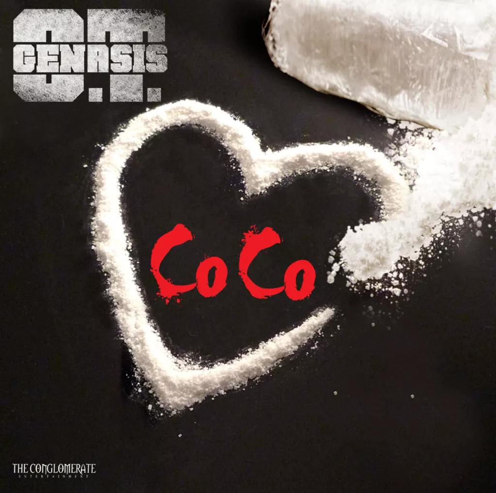 o-t-genasis-coco-single-artwork