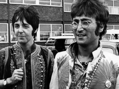gty_john_lennon_paul_mccartney_mt_141208_4x3t_384