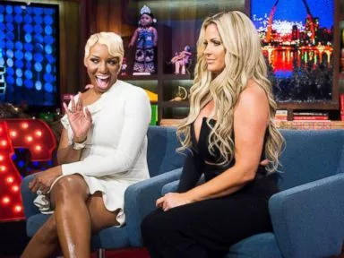 ht_leakes_zolciak_wwhl_lb_141208_4x3t_384