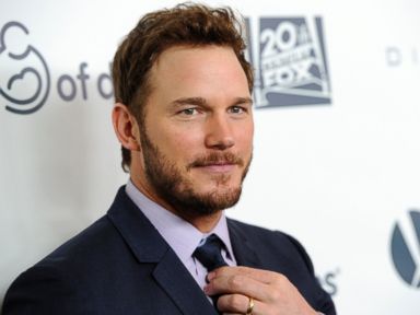 ap_chris_pratt_lb_141208_4x3t_384
