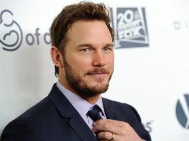 ap_chris_pratt_lb_141208_4x3t_384