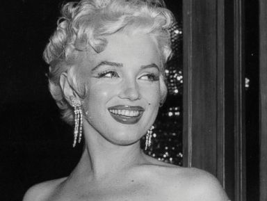 ap_marilyn_dimaggio_kb_141208_4x3t_384