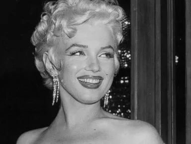 ap_marilyn_dimaggio_kb_141208_4x3t_384