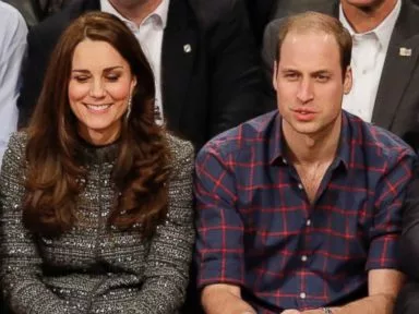 ap_william_kate_nba_game_2_kb_141208_4x3t_384-2