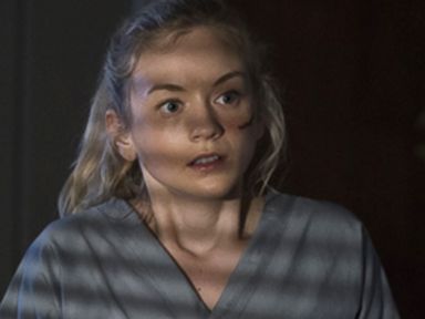 ht_walking_dead_kab_141209_4x3t_384