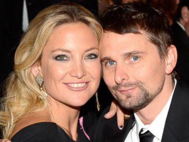 gty_kate_hudson_matt_bellamy_sk_140227_4x3t_384