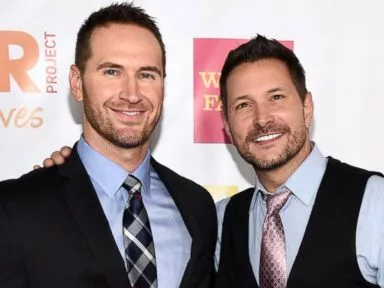 gty_herndon_collum_jef_141209_4x3t_384