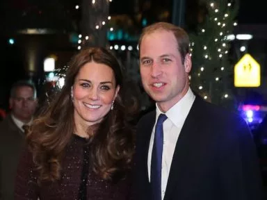 ap_royal_visit_141207_4x3t_384