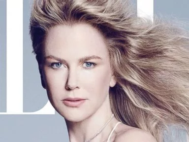 ht_nicole_kidman_elle_sk_141209_4x3t_384