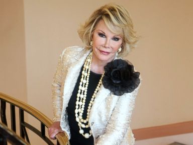ap_joan_rivers_jtm_140905_4x3t_384