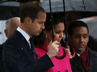 gty_william_kate_911_kab_141209_4x3t_384