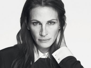 ht_julia_roberts_givenchy_sk_141209_4x3t_384