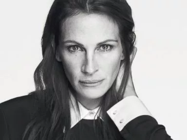 ht_julia_roberts_givenchy_sk_141209_4x3t_384