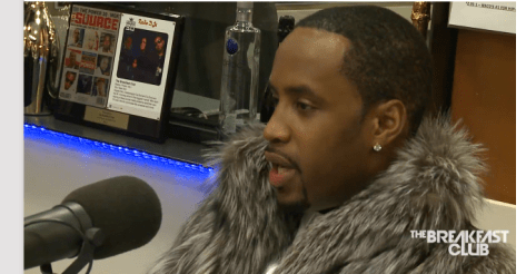 screen-shot-2015-01-13-at-5-47-55-am