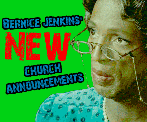 300x250-bernicechurch1