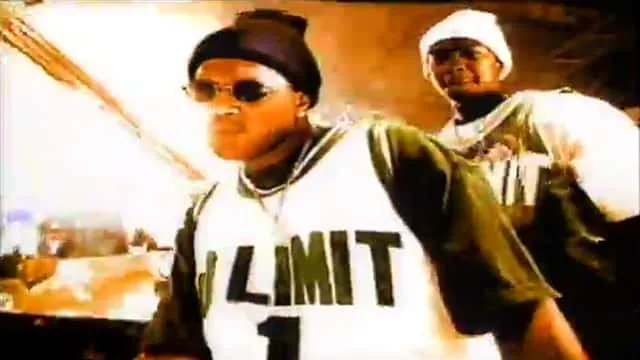 grant_youtube_masterpsilkk_640