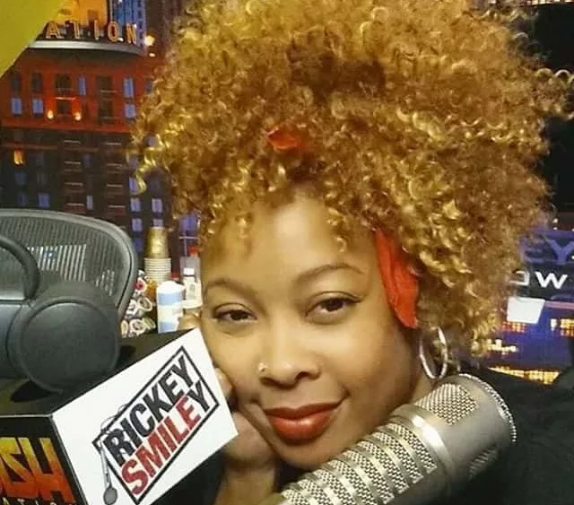 10261181_1448996822072393_2120890298_n