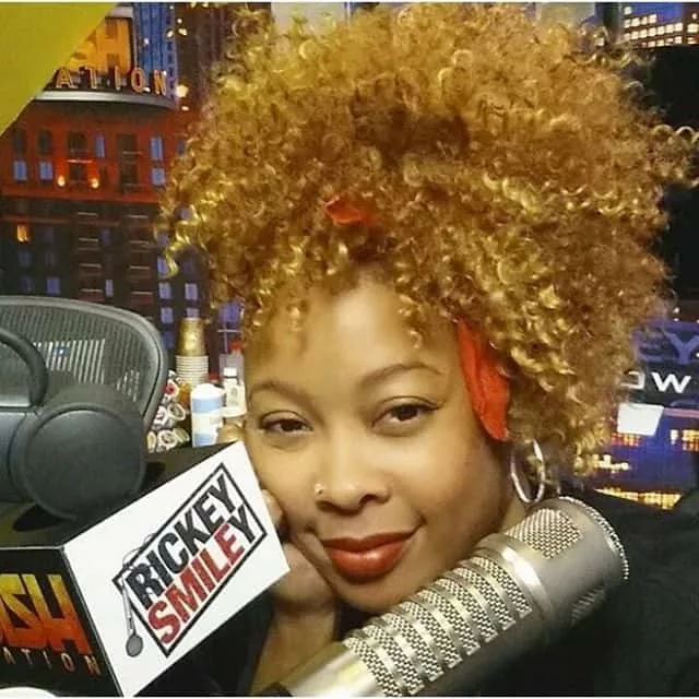 10261181_1448996822072393_2120890298_n