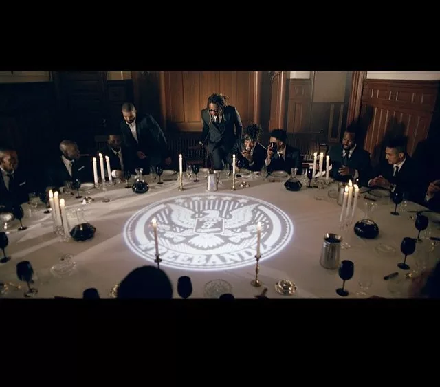 11420423_1696129230607321_1663567601_n